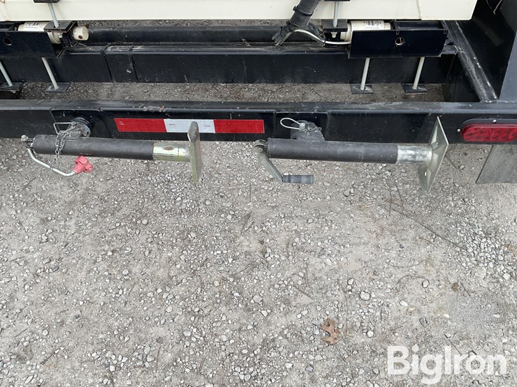 meridian-220bst-t-image-18