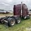 1995-kenworth-t600-image-5