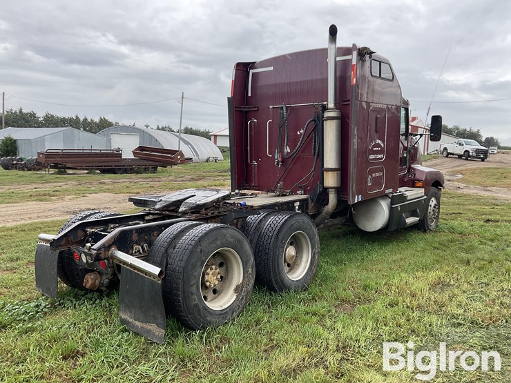 1995-kenworth-t600-image-5