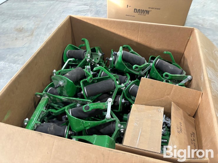 john-deere-1770-image-4