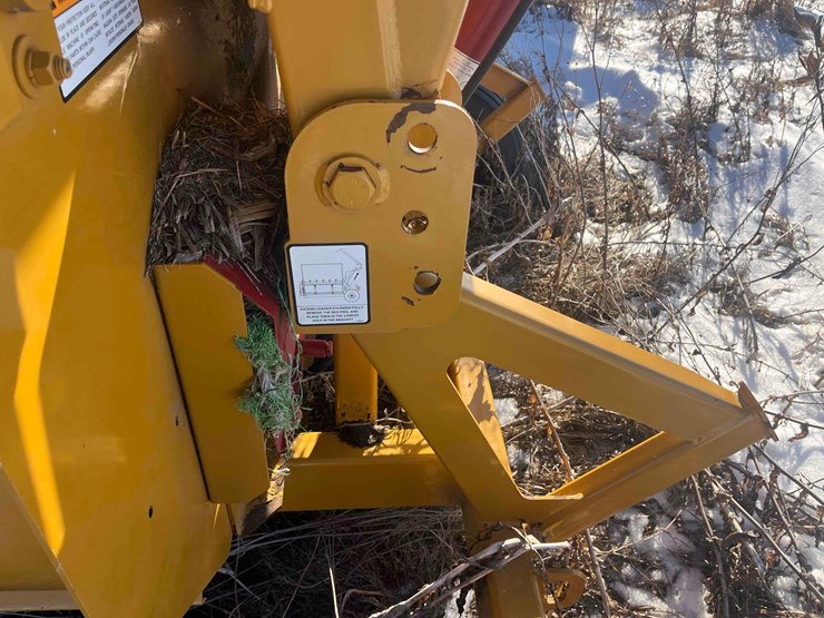 haybuster-2650-image-5