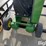 deere-ac2-8gh-image-15