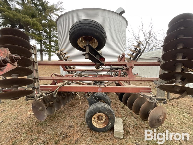 international-496-image-8