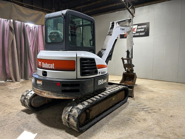 2017-bobcat-e55-image-3