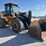 2020-john-deere-624l-articulated-wheel-loader-image-2