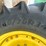 2012-john-deere-8310r-image-7