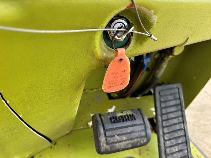 clark-c500-40-forklift-image-22