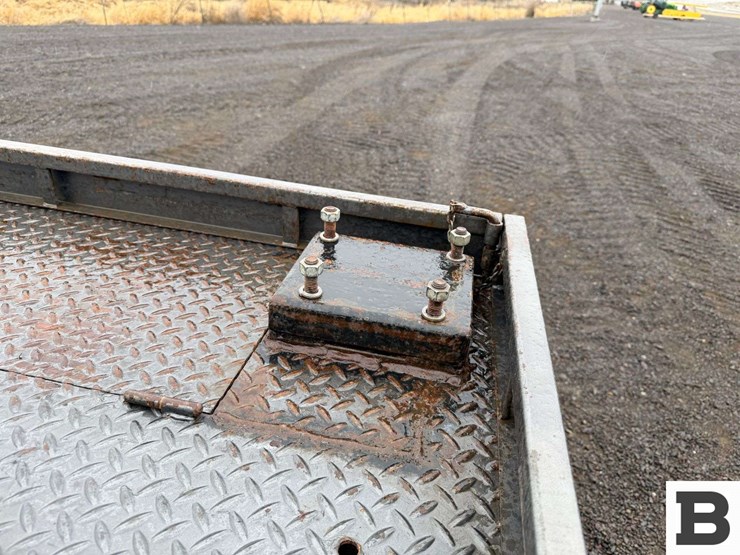 2018-ford-f350-image-18