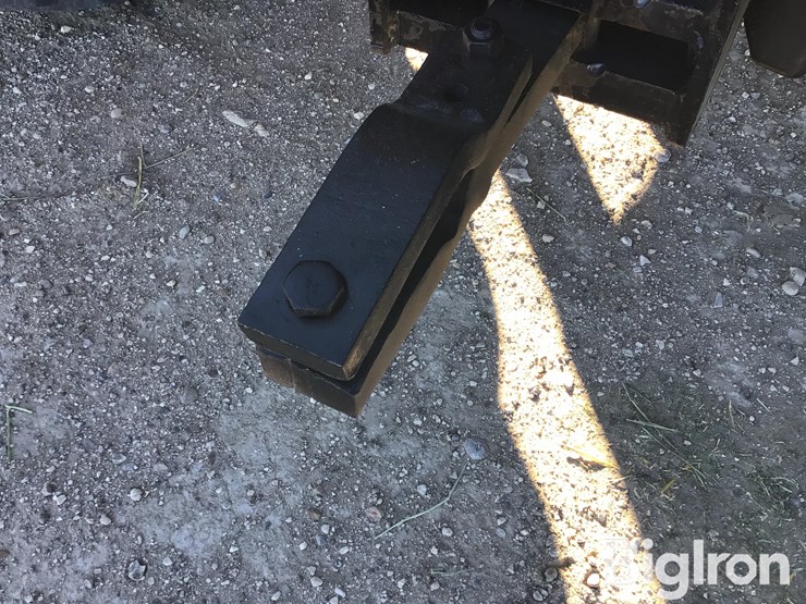 case-ih-mxm190-image-9