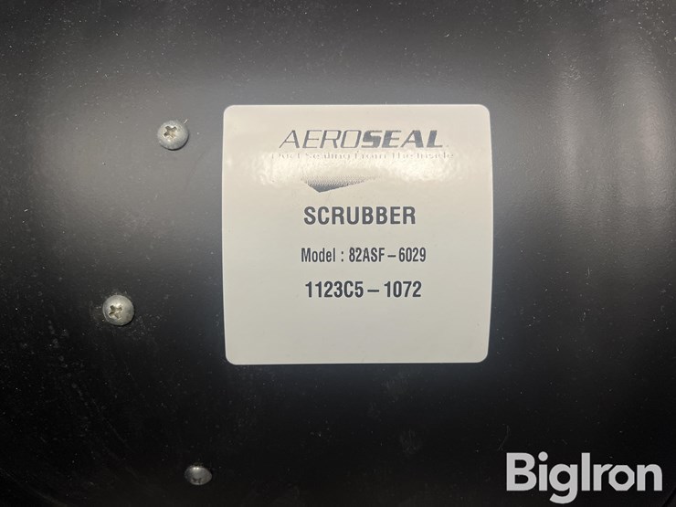 aeroseal-82asf-6029-ch1030-air-filtration-cart-image-17