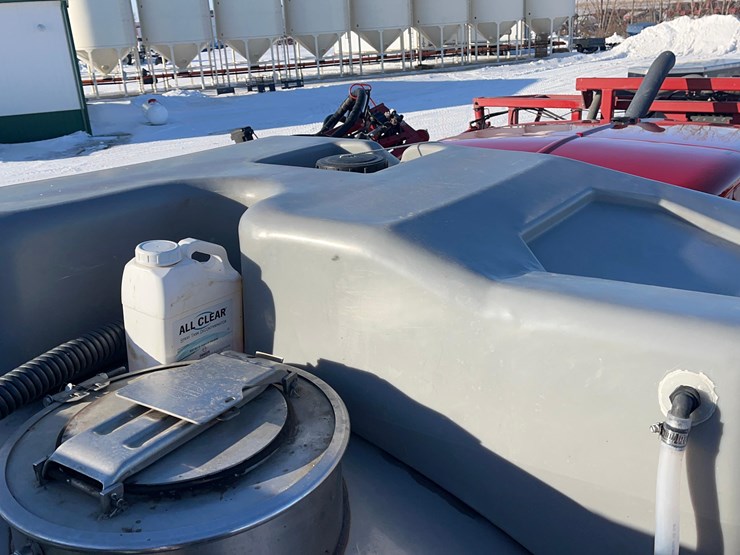 2017-4440-patriot-sprayer-image-48