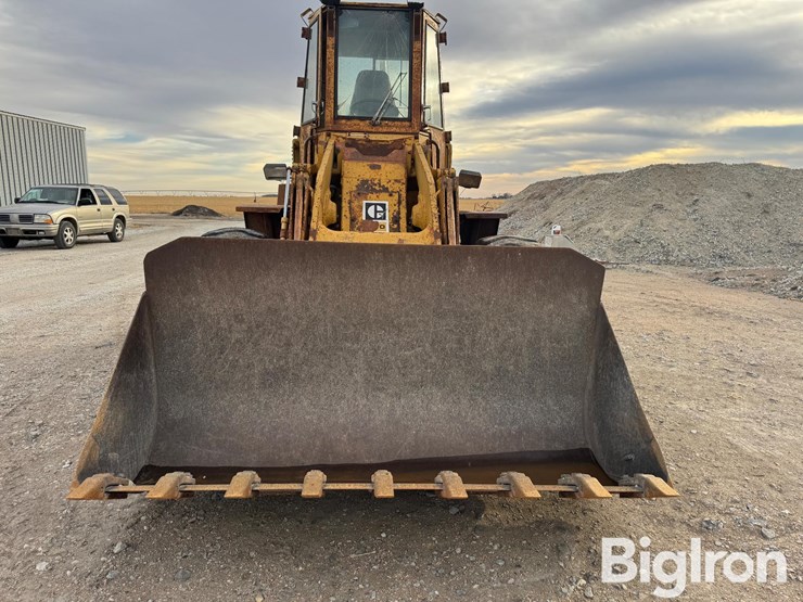 1980-caterpillar-930-image-2