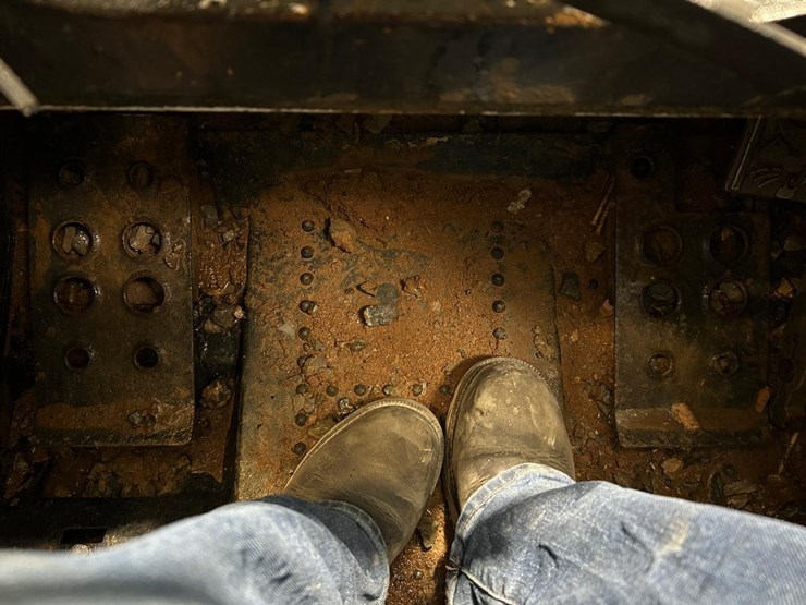 2016-bobcat-t590-image-24