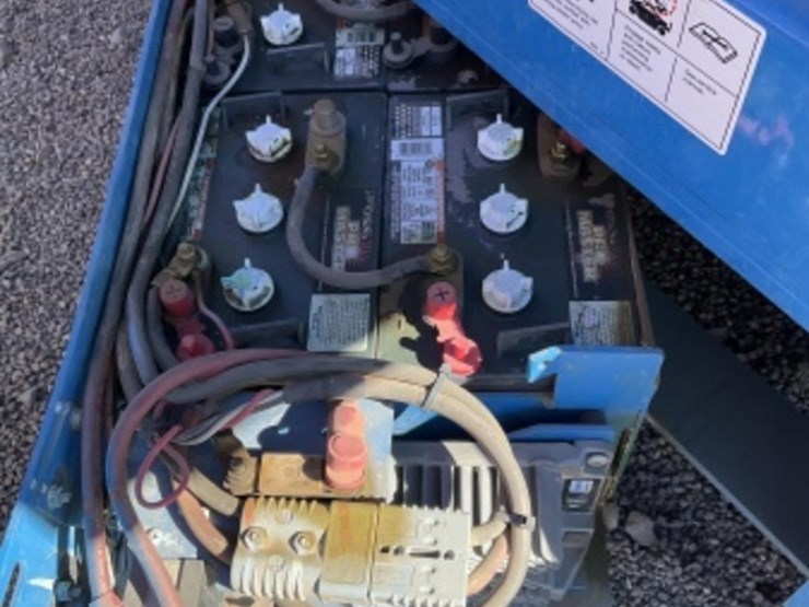 2015-genie-gs2646-image-9