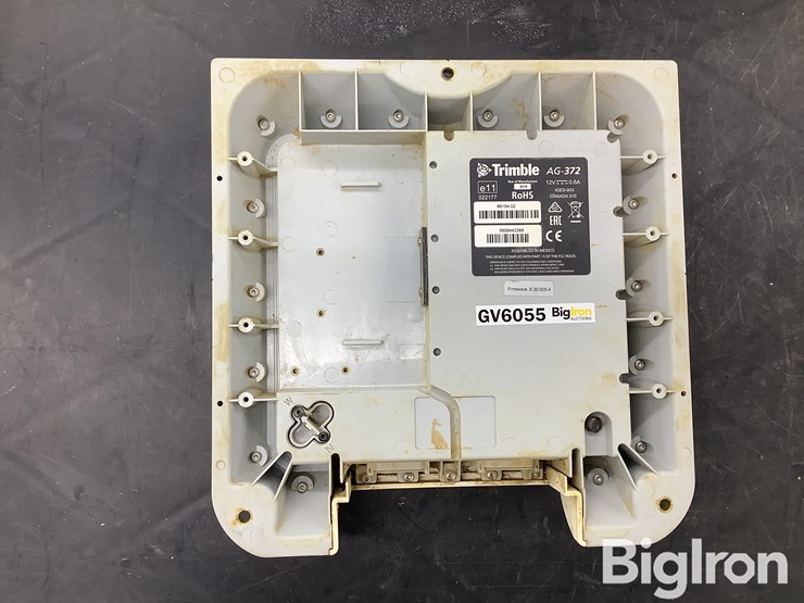 2019-trimble-ag372-image-5