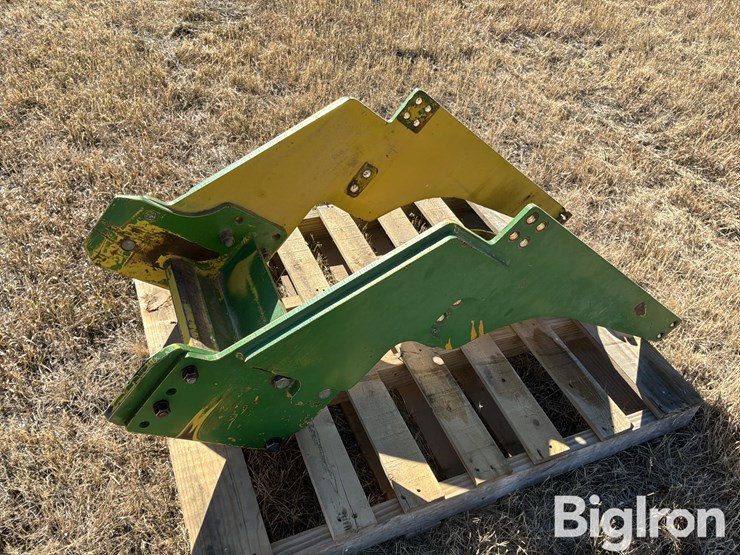 degelman-12-46/57-image-20