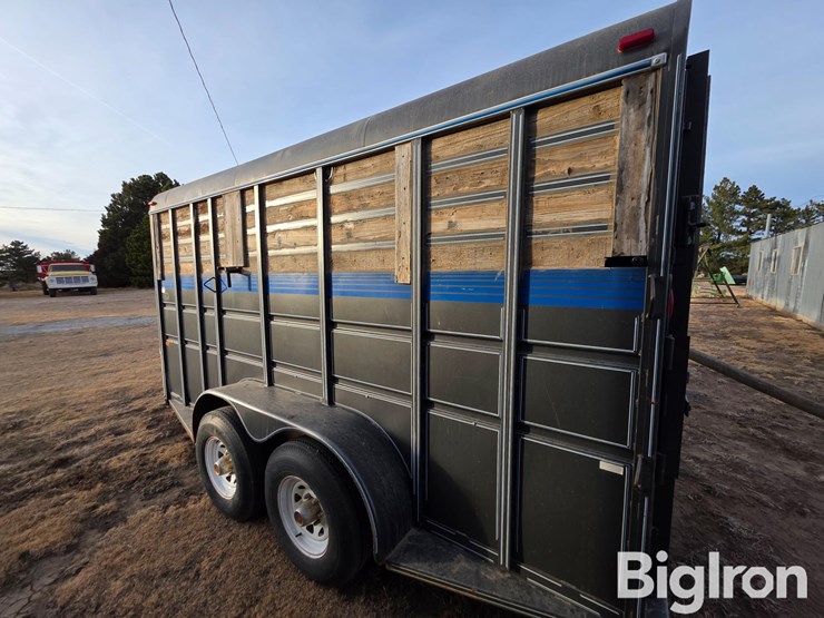 1990-diamond-d-image-15