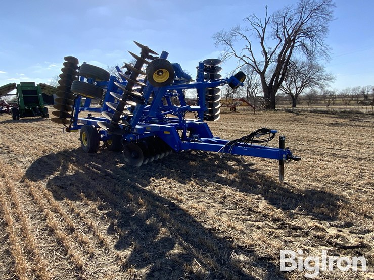 2021-landoll-6231-23-image-3