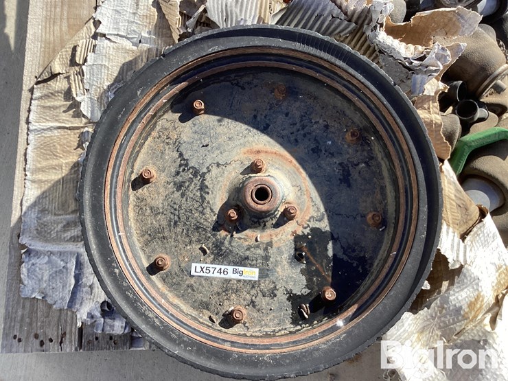 john-deere-1775-image-11