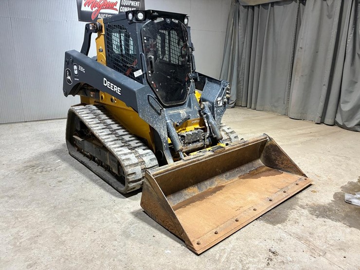 2023-deere-331g-image-7