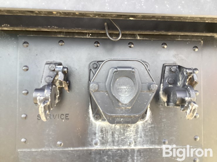 1980-timpte-40-image-9