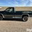 1994-dodge-ram-2500-image-8