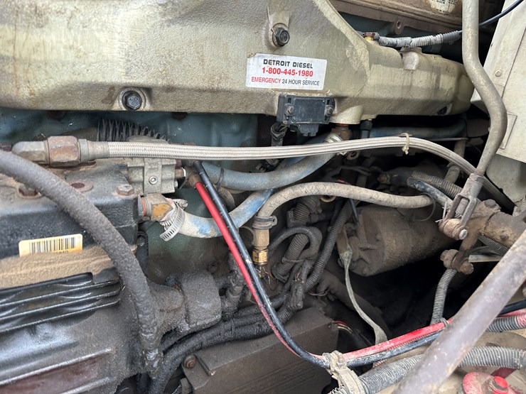 1997-international-9200-image-46