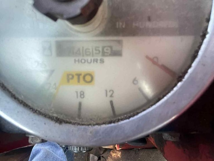 international-766-image-8