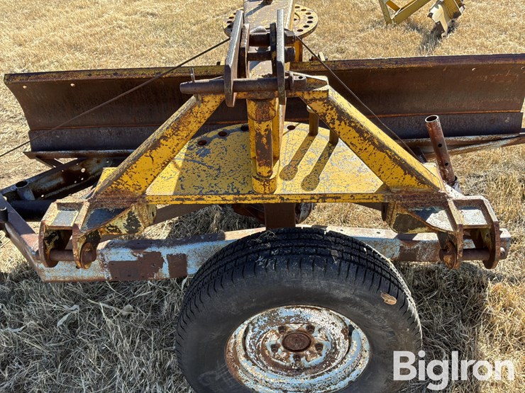 shop-built-trailer-image-9