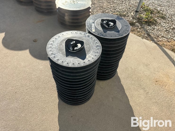 john-deere-1770-image-7