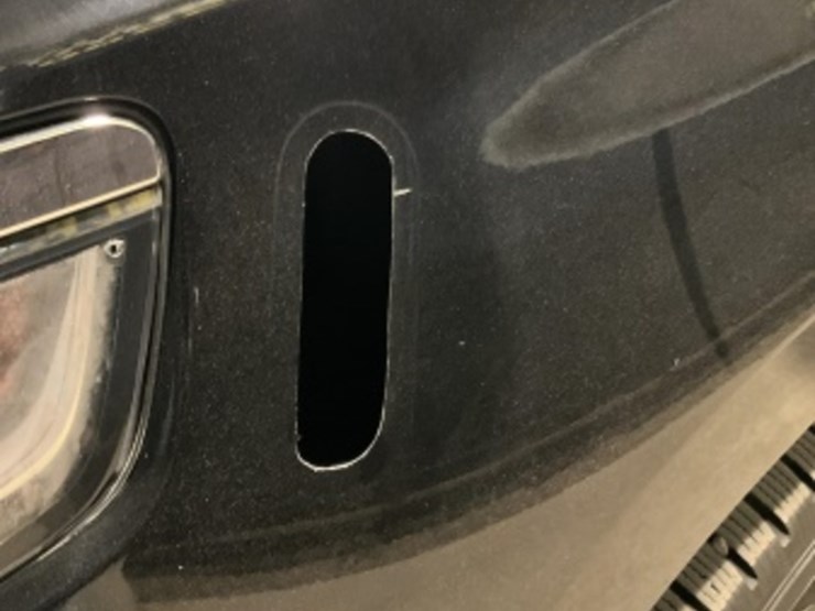 2015-chevrolet-tahoe-image-10