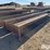 metal-feed-bunks-image-1