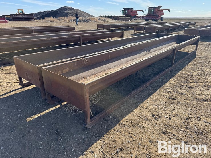 metal-feed-bunks-image-1