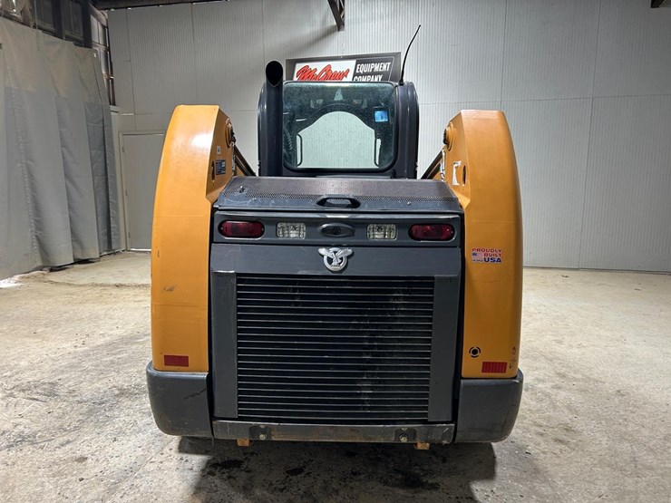 2020-case-sr240b-image-3