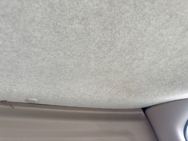 john-deere-s680-image-96