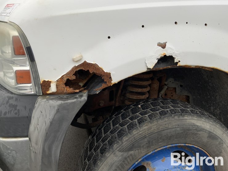 2006-ford-f550-xl-image-20