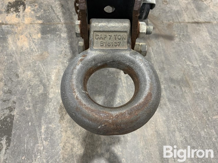 2017-doosan-p185wdo-t4f-image-14