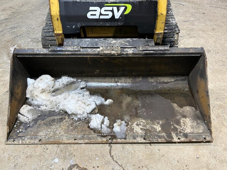 asv-rc-100-skid-steer-loader-image-9