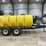 2011-duo-lift-t/a-nurse-tank-trailer-image-4