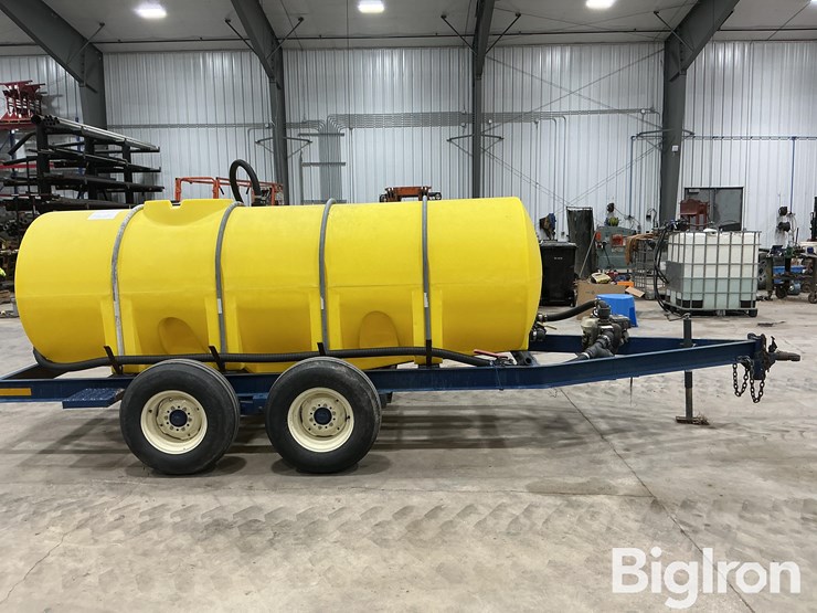 2011-duo-lift-t/a-nurse-tank-trailer-image-4