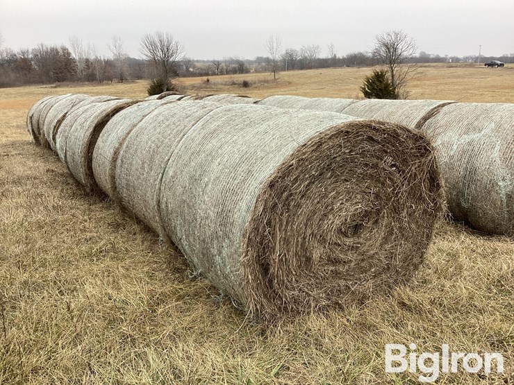 john-deere-567-image-13