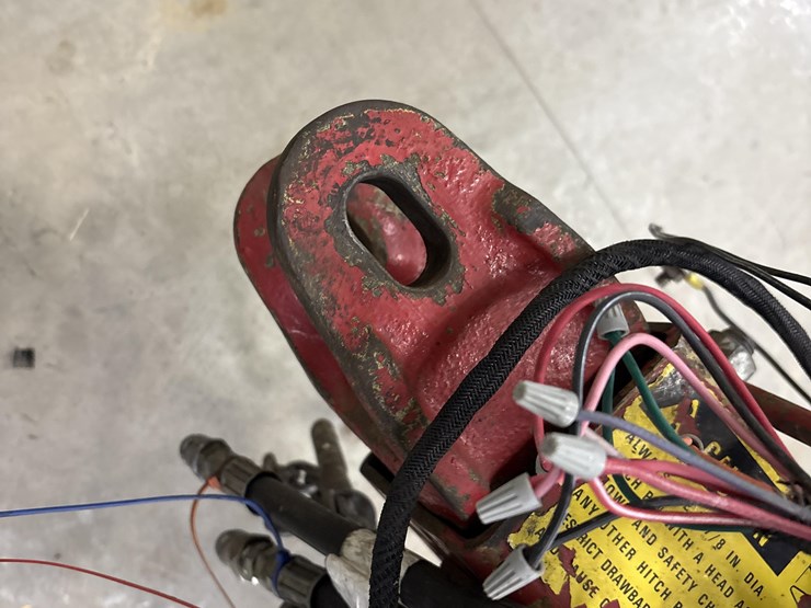 international-900-cyclo-air-image-19