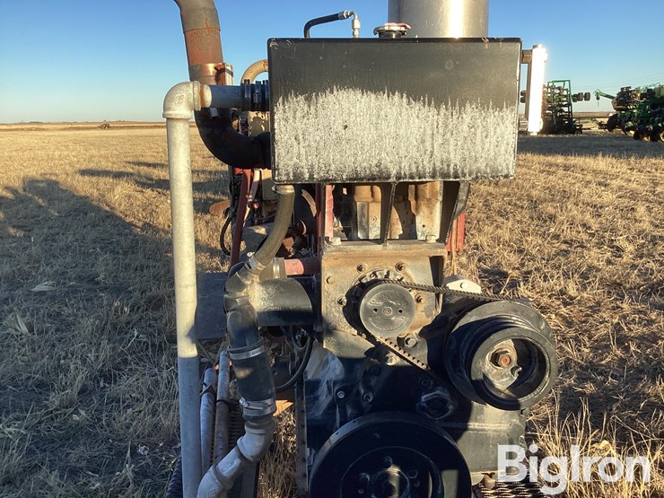 cummins-855-image-15