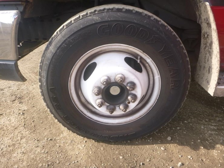 2017-ford-e350-image-14