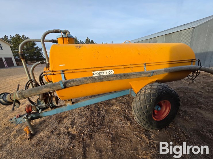 better-bilt-1100-image-8