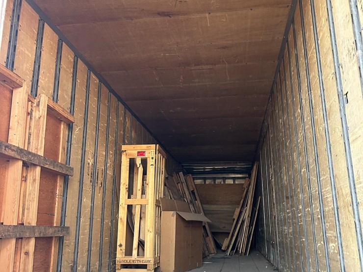 1985-matlock-image-22