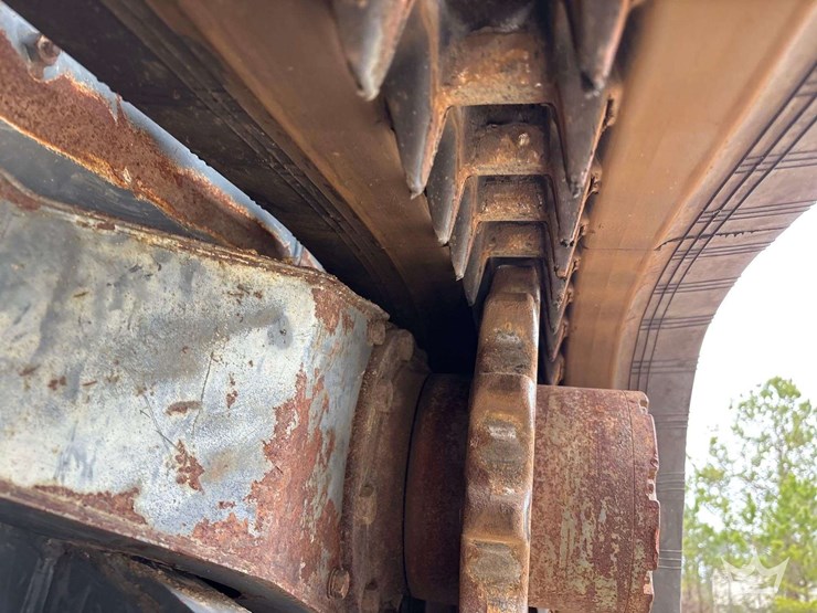 2016-takeuchi-tl10v2-image-29