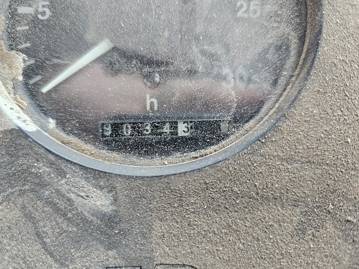 1987-john-deere-4250-image-16