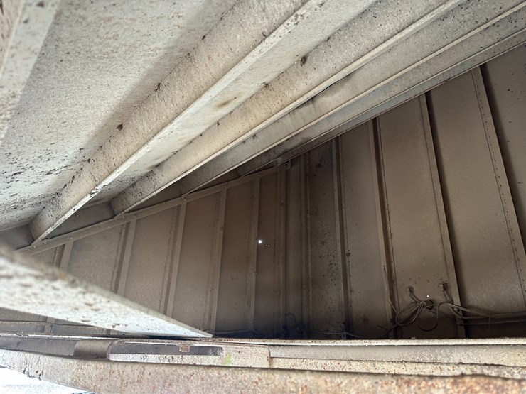 1990-timpte-42'-hopper-image-34