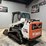 2016-bobcat-t450-image-2